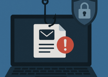 How to Protect Yourself from Phishing Attacks in 2025: Ultimate Cybersecurity Guide