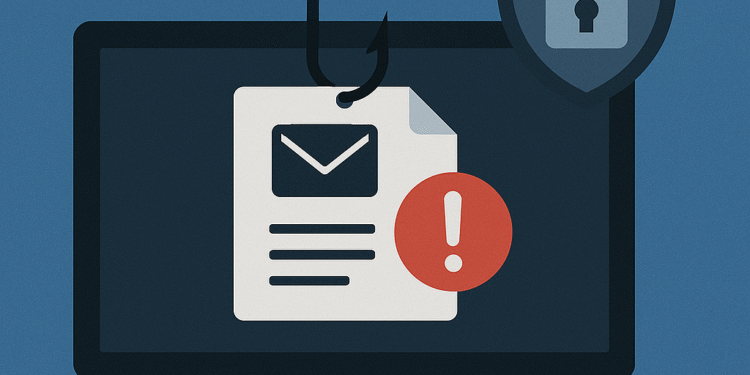 How to Protect Yourself from Phishing Attacks in 2025: Ultimate Cybersecurity Guide