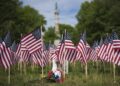 Memorial Day 2025 Store Hours: What’s Open & Closed on May 26
