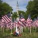 Memorial Day 2025 Store Hours: What’s Open & Closed on May 26