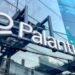 Palantir (PLTR) Earnings Report: Stock Price Reaction & 2025 Revenue Outlook
