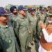 Modi’s Adampur Airbase Visit: S-400 Display Debunks Pakistan’s Claim – Full Analysis