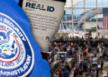 REAL ID Deadline: What Travelers Need to Know Before Flying