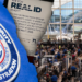 REAL ID Deadline: What Travelers Need to Know Before Flying