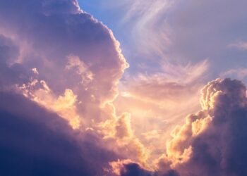 UK Weather Update: Thunderstorms to Hit South and West Before Settling Next Week