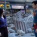 Superman 2025 Trailer Breakdown: James Gunn’s DCU Reboot Takes Flight