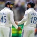 Beyond Kohli and Rohit: India’s Next Test Titans
