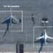 Ukraine’s Drone Blitz Deep Into Russia Destroys 40+ Bombers, Shakes Global Military Strategy