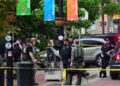 Boulder Terror Attack: 13 Injured in Flamethrower Assault at Pro-Israel Rally