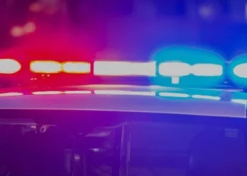 17-Year-Old Shot Dead in North Las Vegas: Police Search for Suspect in Fatal Shooting on East Lake Mead Blvd