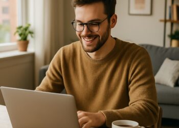 Make More, Spend Less: Side Hustles, Freelance Gigs & Budget Hacks for USA & Canada (2025)