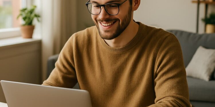 Make More, Spend Less: Side Hustles, Freelance Gigs & Budget Hacks for USA & Canada (2025)