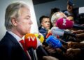 Dutch Government Collapses as Geert Wilders Pulls PVV Over Migration Crisis – What’s Next for the Netherlands