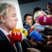 Dutch Government Collapses as Geert Wilders Pulls PVV Over Migration Crisis – What’s Next for the Netherlands