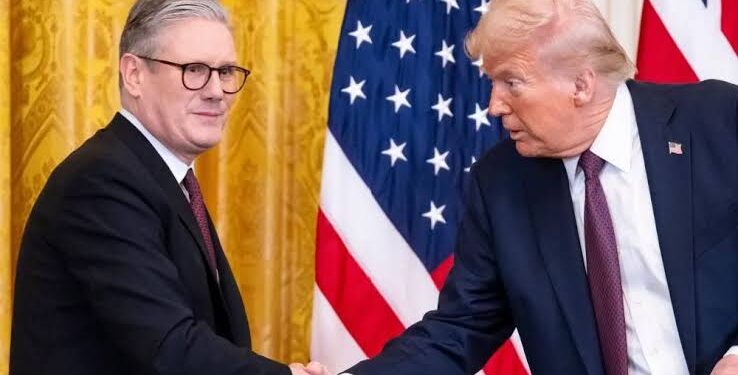 Romanian Hacker Admits to Swatting Over 75 U.S. Officials, Including Former President