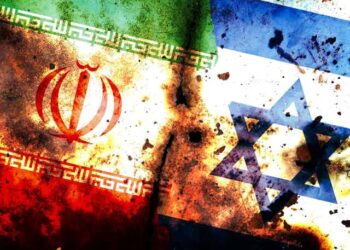 Israel Strikes Iran’s Nuclear Sites: What It Means for the Middle East and the World in 2025