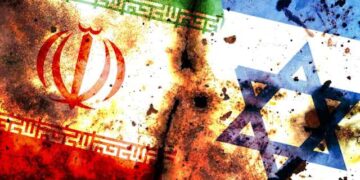 Israel Strikes Iran’s Nuclear Sites: What It Means for the Middle East and the World in 2025