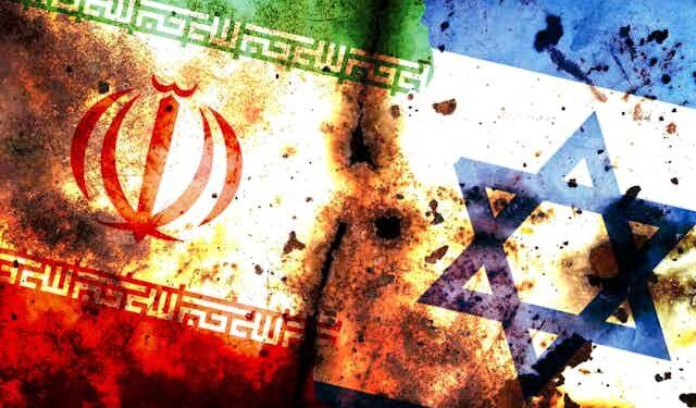 Israel Strikes Iran’s Nuclear Sites: What It Means for the Middle East and the World in 2025
