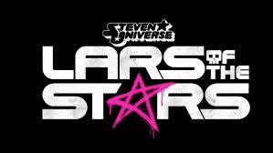 “Steven Universe: Lars of the Stars – New Spinoff Series Unveiled at Annecy 2025!”