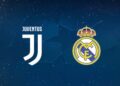 Clash of the Titans: Real Madrid vs Juventus – Club World Cup Showdown
